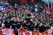 Spartak-CrvenaZvezda (27).jpg